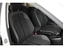Volkswagen Polo 1.0 TSI 95pk DSG R-Line Highline Camera Climate Control Adaptive Cruise