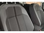 Volkswagen Polo 1.0 TSI 95pk DSG R-Line Highline Camera Climate Control Adaptive Cruise