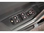 Volkswagen Polo 1.0 TSI 95pk DSG R-Line Highline Camera Climate Control Adaptive Cruise
