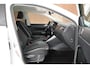 Volkswagen Polo 1.0 TSI 95pk DSG R-Line Highline Camera Climate Control Adaptive Cruise