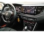 Volkswagen Polo 1.0 TSI 95pk DSG R-Line Highline Camera Climate Control Adaptive Cruise