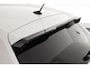 Volkswagen Polo 1.0 TSI 95pk DSG R-Line Highline Camera Climate Control Adaptive Cruise