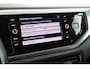 Volkswagen Polo 1.0 TSI 95pk DSG R-Line Highline Camera Climate Control Adaptive Cruise