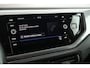 Volkswagen Polo 1.0 TSI 95pk DSG R-Line Highline Camera Climate Control Adaptive Cruise