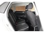 Volkswagen Polo 1.0 TSI 95pk DSG R-Line Highline Camera Climate Control Adaptive Cruise