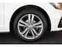 Volkswagen Polo 1.0 TSI 95pk DSG R-Line Highline Camera Climate Control Adaptive Cruise