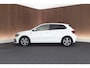 Volkswagen Polo 1.0 TSI 95pk DSG R-Line Highline Camera Climate Control Adaptive Cruise