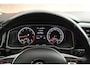 Volkswagen Polo 1.0 TSI 95pk DSG R-Line Highline Camera Climate Control Adaptive Cruise