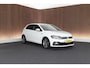 Volkswagen Polo 1.0 TSI 95pk DSG R-Line Highline Camera Climate Control Adaptive Cruise