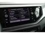 Volkswagen Polo 1.0 TSI 95pk DSG R-Line Highline Camera Climate Control Adaptive Cruise