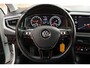 Volkswagen Polo 1.0 TSI 95pk DSG R-Line Highline Camera Climate Control Adaptive Cruise