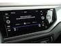 Volkswagen Polo 1.0 TSI 95pk DSG R-Line Highline Camera Climate Control Adaptive Cruise