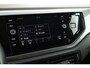 Volkswagen Polo 1.0 TSI 95pk DSG R-Line Highline Camera Climate Control Adaptive Cruise