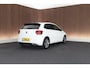 Volkswagen Polo 1.0 TSI 95pk DSG R-Line Highline Camera Climate Control Adaptive Cruise