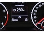 Volkswagen Polo 1.0 TSI 95pk DSG R-Line Highline Camera Climate Control Adaptive Cruise