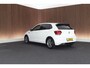 Volkswagen Polo 1.0 TSI 95pk DSG R-Line Highline Camera Climate Control Adaptive Cruise