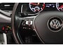 Volkswagen Polo 1.0 TSI 95pk DSG R-Line Highline Camera Climate Control Adaptive Cruise