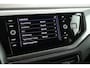 Volkswagen Polo 1.0 TSI 95pk DSG R-Line Highline Camera Climate Control Adaptive Cruise