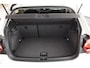 Volkswagen Polo 1.0 TSI 95pk DSG R-Line Highline Camera Climate Control Adaptive Cruise
