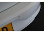 Volkswagen Polo 1.0 TSI 95pk DSG R-Line Highline Camera Climate Control Adaptive Cruise