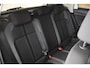 Volkswagen Polo 1.0 TSI 95pk DSG R-Line Highline Camera Climate Control Adaptive Cruise