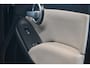 Fiat 500C 0.9 TwinAir Lounge