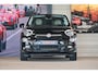 Fiat 500C 0.9 TwinAir Lounge