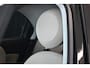 Fiat 500C 0.9 TwinAir Lounge