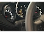 Fiat 500C 0.9 TwinAir Lounge