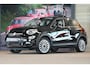 Fiat 500C 0.9 TwinAir Lounge