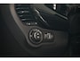 Fiat 500C 0.9 TwinAir Lounge