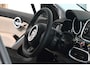 Fiat 500C 0.9 TwinAir Lounge