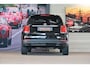 Fiat 500C 0.9 TwinAir Lounge