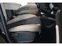 Fiat 500C 0.9 TwinAir Lounge