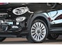 Fiat 500C 0.9 TwinAir Lounge