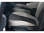 Fiat 500C 0.9 TwinAir Lounge