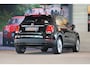 Fiat 500C 0.9 TwinAir Lounge