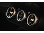 Fiat 500C 0.9 TwinAir Lounge
