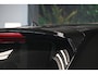 Fiat 500C 0.9 TwinAir Lounge