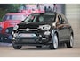 Fiat 500C 0.9 TwinAir Lounge