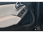 Fiat 500C 0.9 TwinAir Lounge