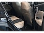 Fiat 500C 0.9 TwinAir Lounge