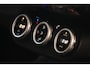Fiat 500C 0.9 TwinAir Lounge