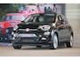 Fiat 500C 0.9 TwinAir Lounge