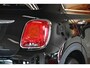 Fiat 500C 0.9 TwinAir Lounge
