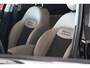 Fiat 500C 0.9 TwinAir Lounge