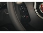 Fiat 500C 0.9 TwinAir Lounge