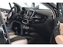 Fiat 500C 0.9 TwinAir Lounge