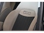 Fiat 500C 0.9 TwinAir Lounge