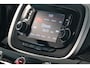 Fiat 500C 0.9 TwinAir Lounge